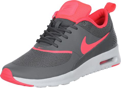 nike air max roze grijs|Heren Roze Air Max 1 Schoenen .